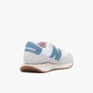 New Balance MS237