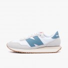 New Balance MS237
