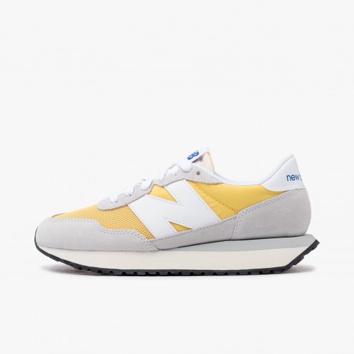 New Balance MS237