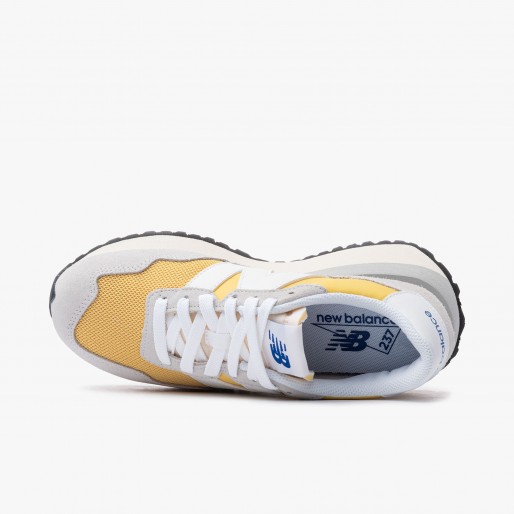 New Balance MS237