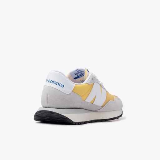 New Balance MS237 New Balance MS237