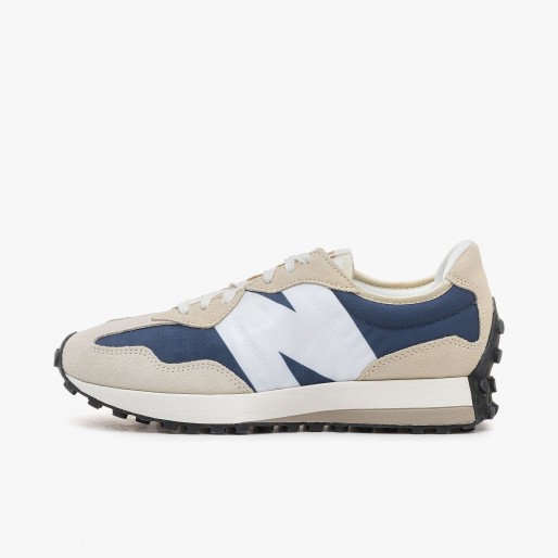 New Balance MS327