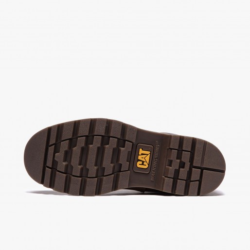 Caterpillar Colorado 2.0