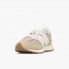 New Balance PH327 K