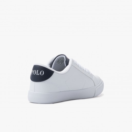Polo Ralph Lauren Theron IV Jr Polo Ralph Lauren Theron IV Jr