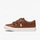 Polo Ralph Lauren Elmwood EZ K