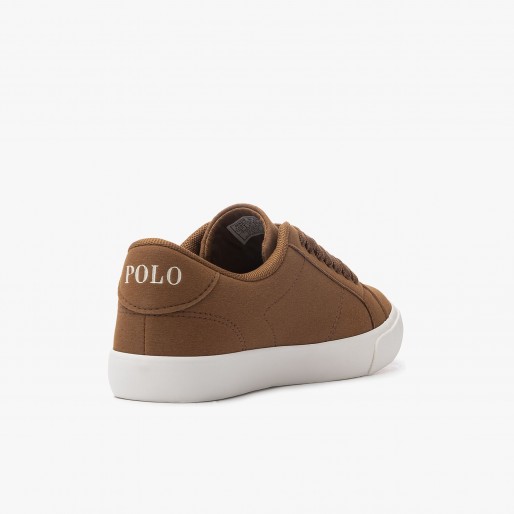 Polo Ralph Lauren Theron IV Jr Polo Ralph Lauren Theron IV Jr