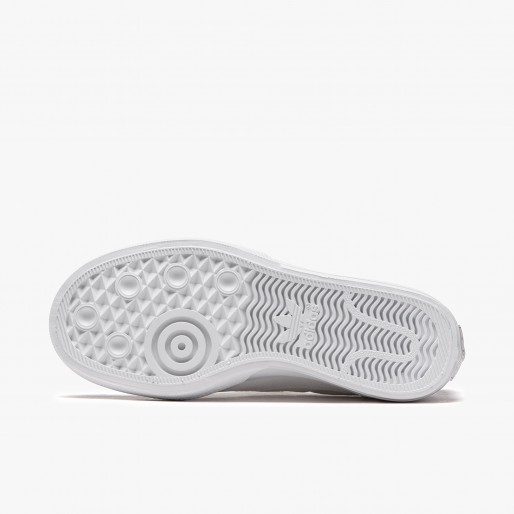 adidas Nizza RF Slip Jr