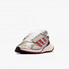 adidas Valerance W