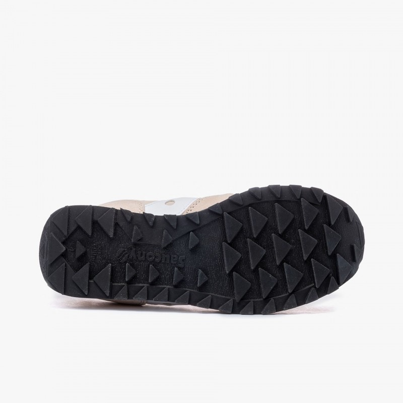 Sauncony Jazz 81 NM W