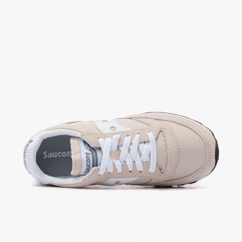 Sauncony Jazz 81 NM W