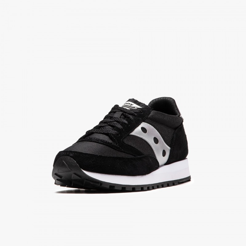 Saucony Sapatilha Jazz 81