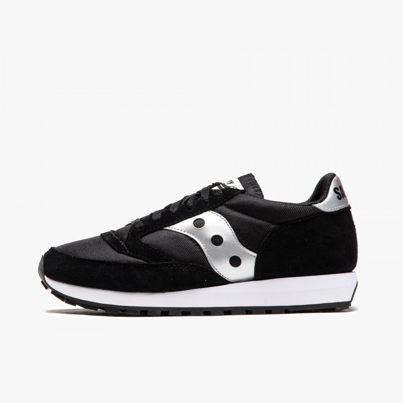 Saucony Sapatilha Jazz 81 Saucony Sapatilha Jazz 81