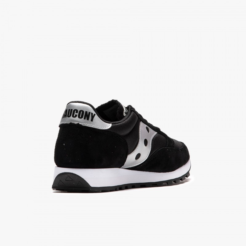 Saucony Sapatilha Jazz 81 Saucony Sapatilha Jazz 81