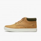 Timberland Chukka Adventure 2.0