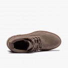 Timberland Courmayeur Valley W