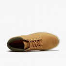 Timberland Chukka Adventure 2.0