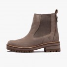 Timberland Courmayeur Valley Chelsea W