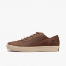 Timberland Adventure 2.0 Oxford