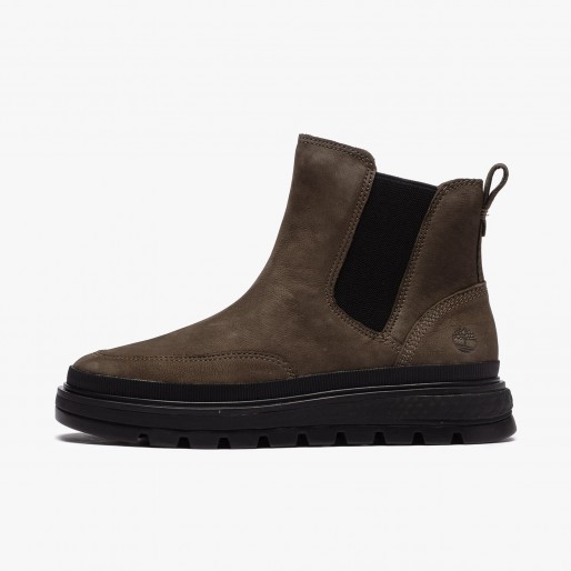 Timberland Ray City Chelsea W