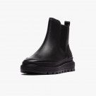 Timberland Ray City Chelsea W