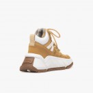 Timberland Turbo Hiker W