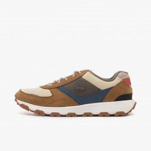 Timberland   Winsor Park Runner