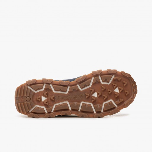 Timberland Winsor Park Runner