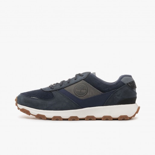 Timberland Winsor Park Runner