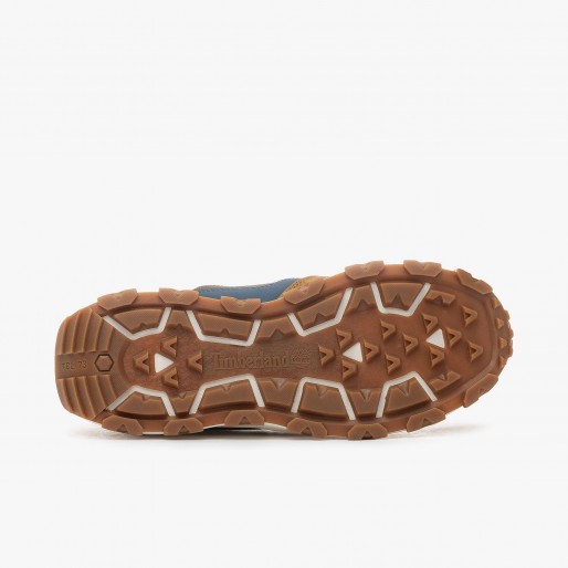 Timberland   Winsor Park Runner