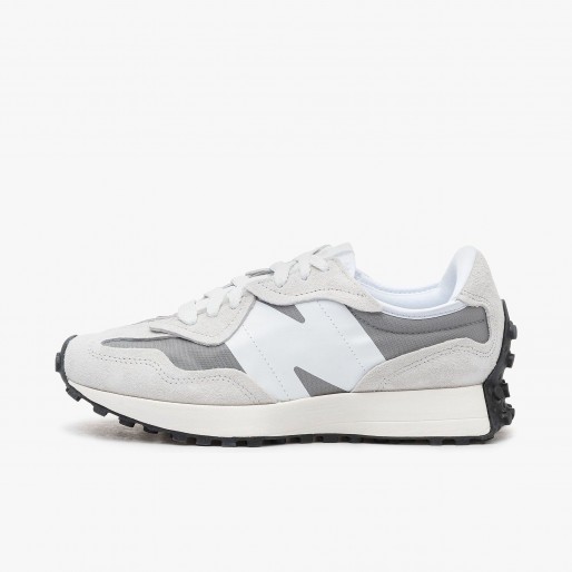 New Balance U327