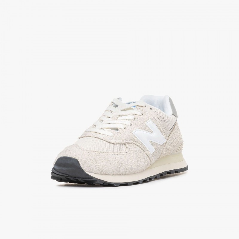 New Balance U574 New Balance U574