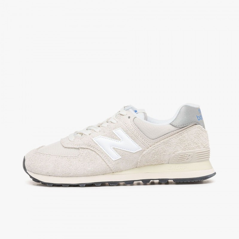 New Balance U574 New Balance U574