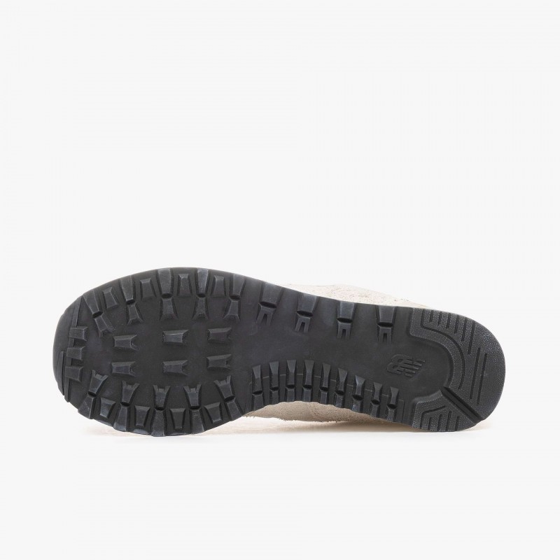 New Balance U574 New Balance U574