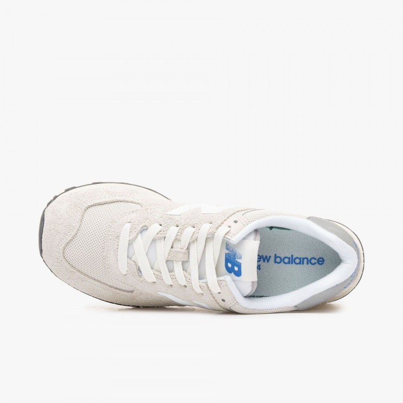 New Balance U574 New Balance U574