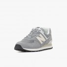 New Balance U574