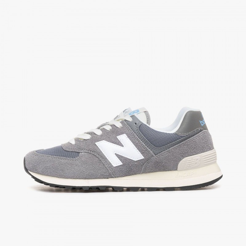 New Balance U574 New Balance U574