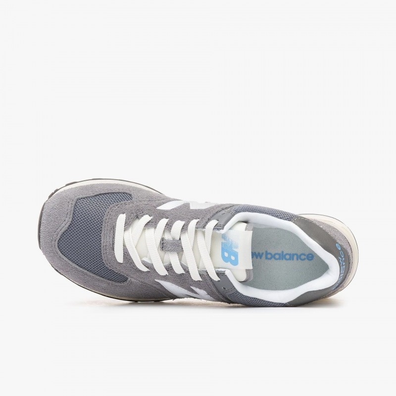 New Balance U574 New Balance U574