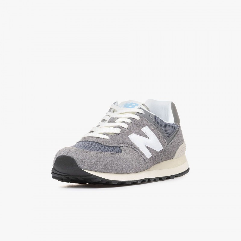 New Balance U574 New Balance U574