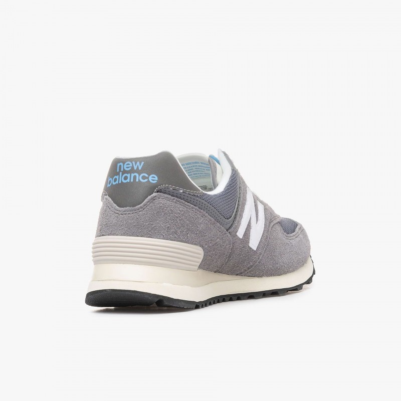 New Balance U574 New Balance U574