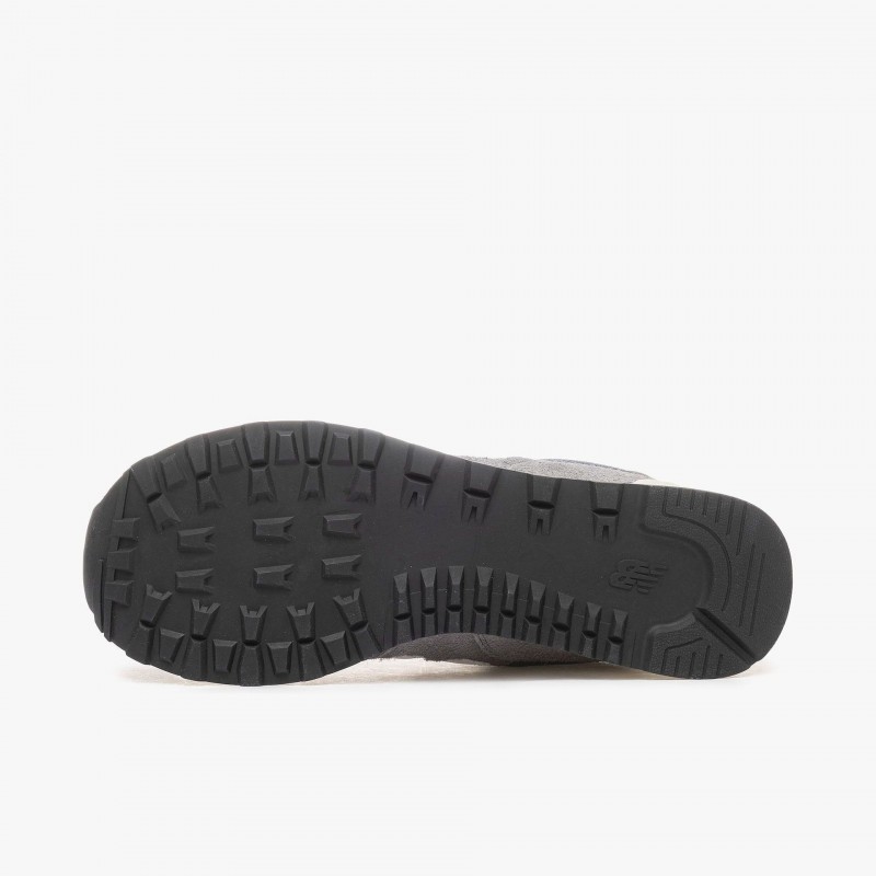 New Balance U574 New Balance U574