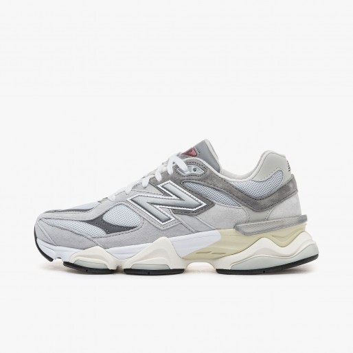 New Balance U9060 New Balance U9060