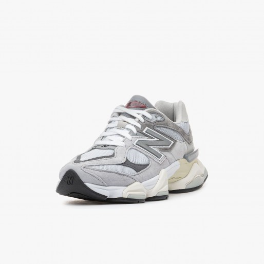 New Balance U9060 New Balance U9060