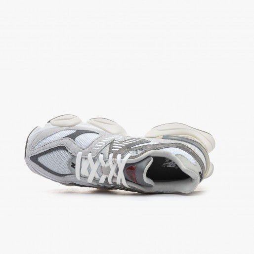 New Balance U9060 New Balance U9060