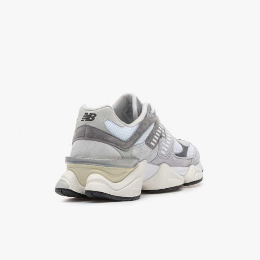 New Balance U9060 New Balance U9060