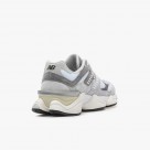 New Balance U9060 New Balance U9060