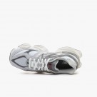 New Balance U9060 New Balance U9060