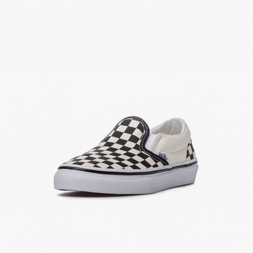Vans Classic Slip On K