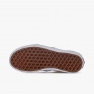 Vans Classic Slip On K