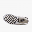 Vans Classic Slip On K